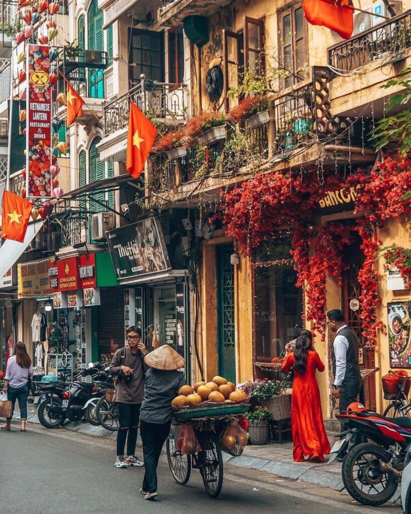 579277853 10232548118393975 7097817745012450615 n.jpg