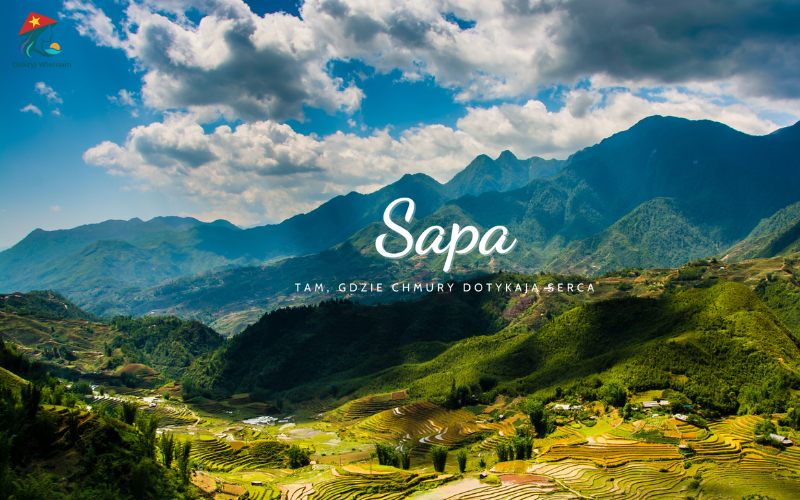 sapa 2d1n hanoi 1 day (24)