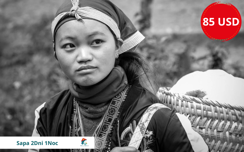 sapa 2d1n hanoi 1 day (25)