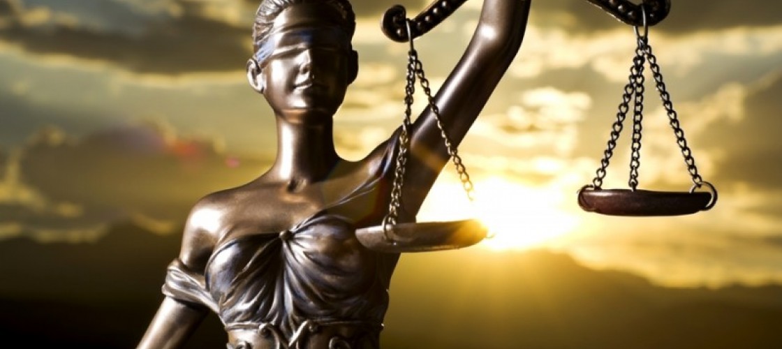 1uhqbb9ibarwuq1c50bly8nqkjgkcf96