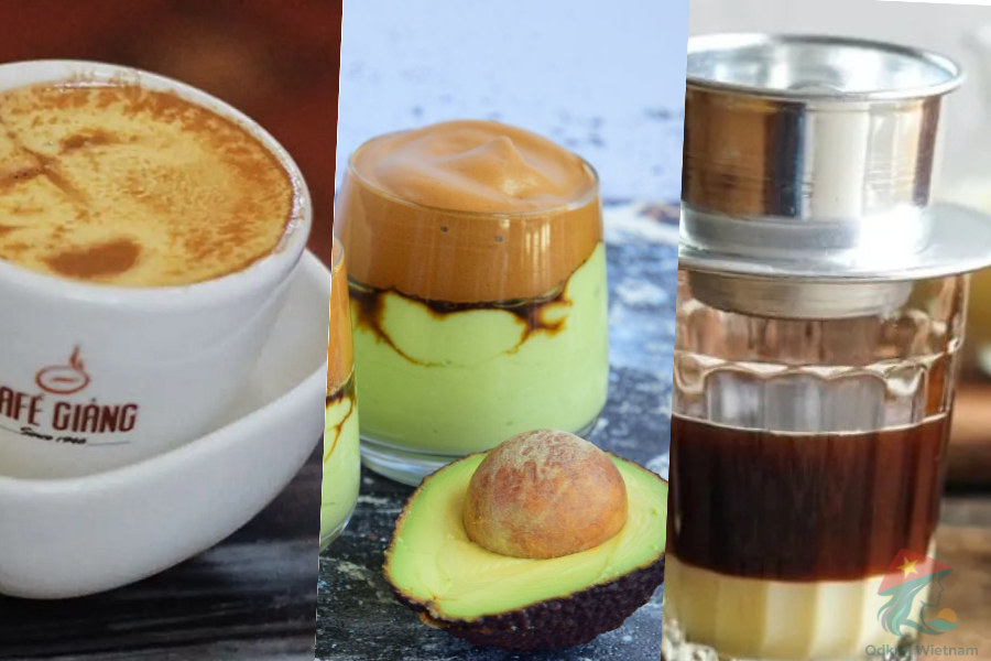 bez nazwy (900 x 600 px) (1)