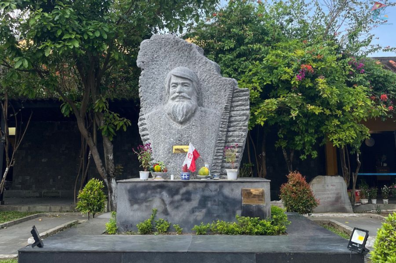 bez nazwy (900 x 600 px) (2)