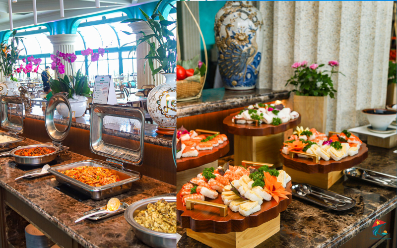 ha long bay 1 dzien (1)