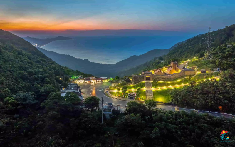 ha long bay 1 dzien (14)