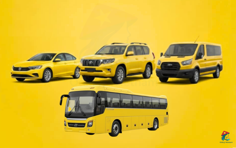 ha long bay 1 dzien (3)