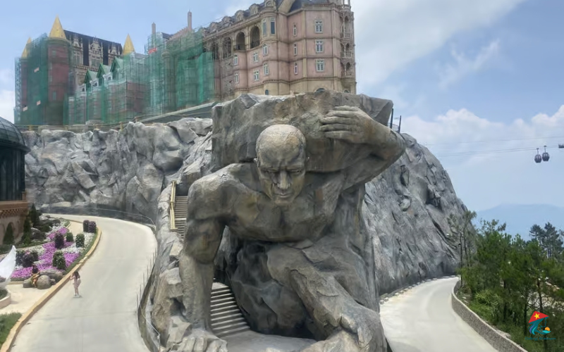 ha long bay 1 dzien (5)