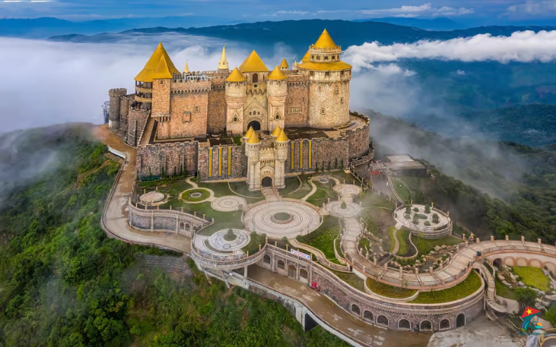 ha long bay 1 dzien (6)