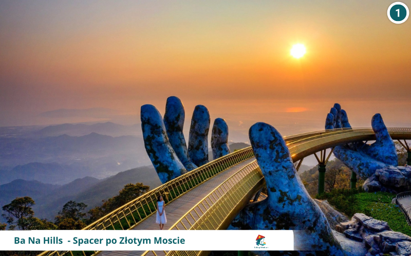 ha long bay 1 dzien (8)