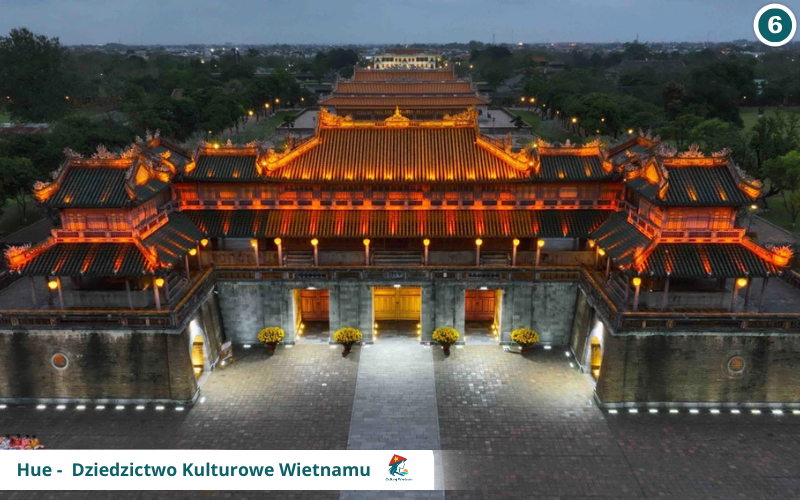 ha long bay 1 dzien (9)