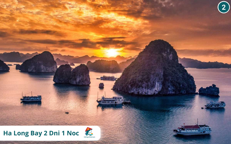 ha long bay 2 dni 1 noc (1)