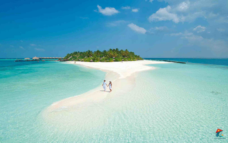 Phu quoc 3 wyspy ha long bay 2 dni 1 noc (10)