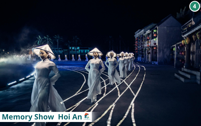 ha long bay 2 dni 1 noc (11)