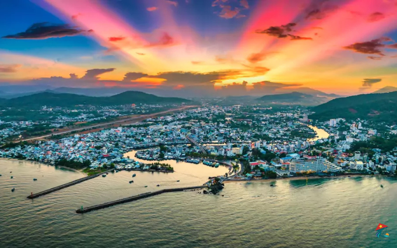 Phu quoc 3 wyspy ha long bay 2 dni 1 noc (3)