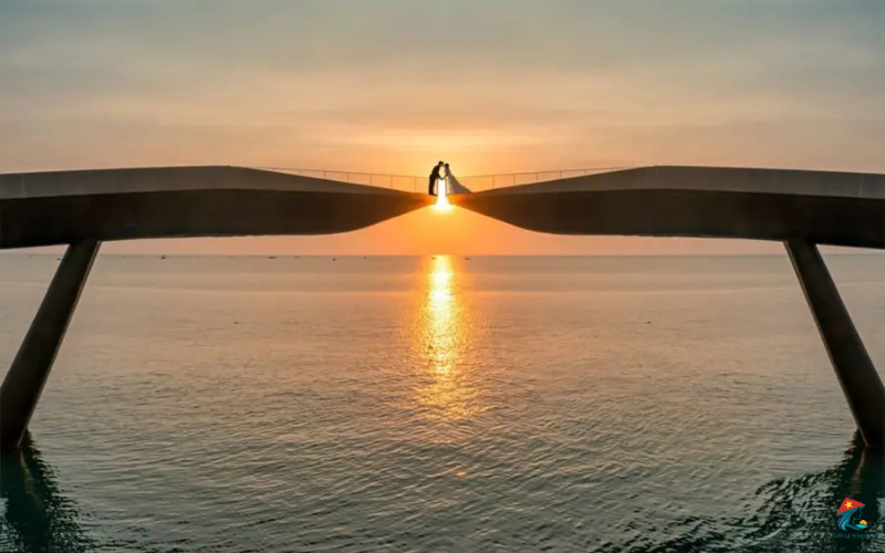 Phu quoc 3 wyspy ha long bay 2 dni 1 noc (4)