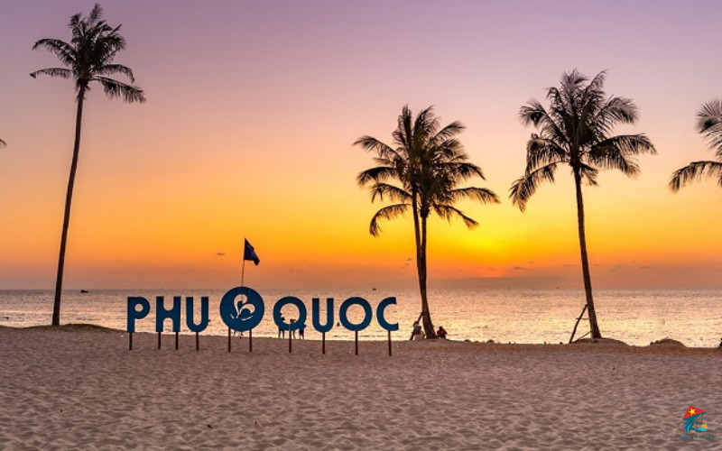 Phu quoc 3 wyspy ha long bay 2 dni 1 noc (7)