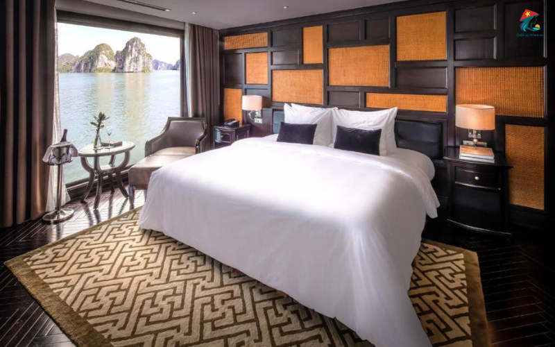 projekt bez nazwy (10)