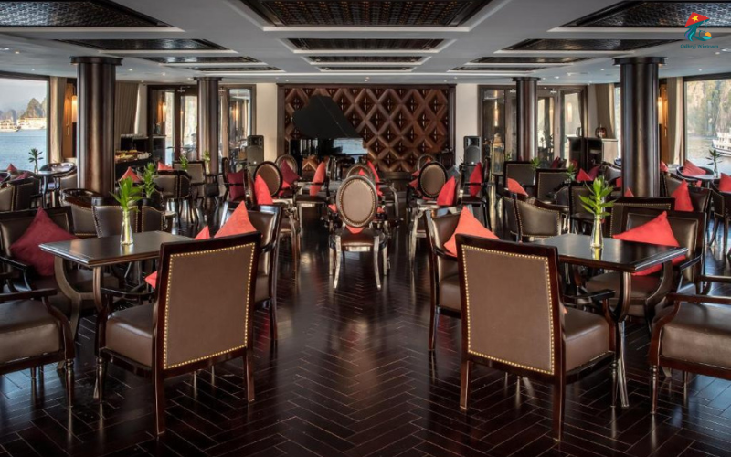 projekt bez nazwy (13)