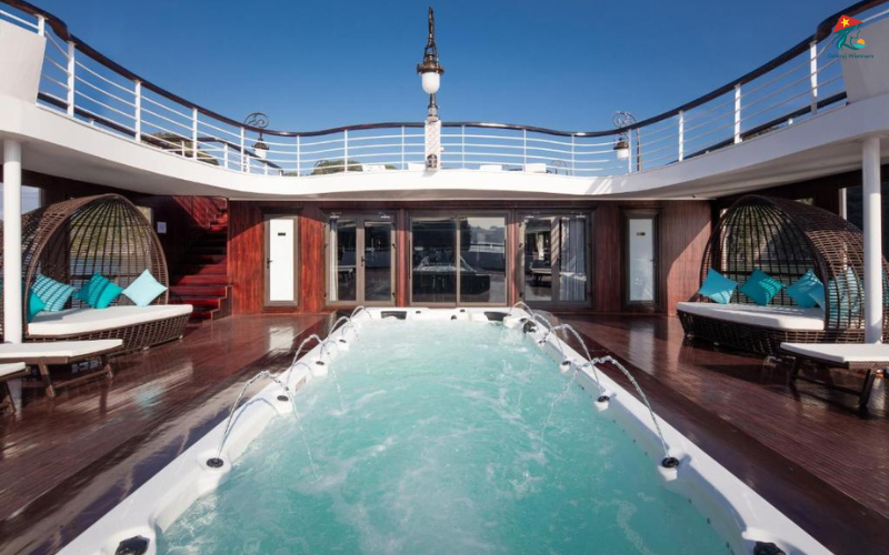 projekt bez nazwy (14)