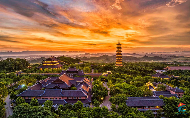 Ninh Binh - tam coc 2d1n projekt bez nazwy (19)