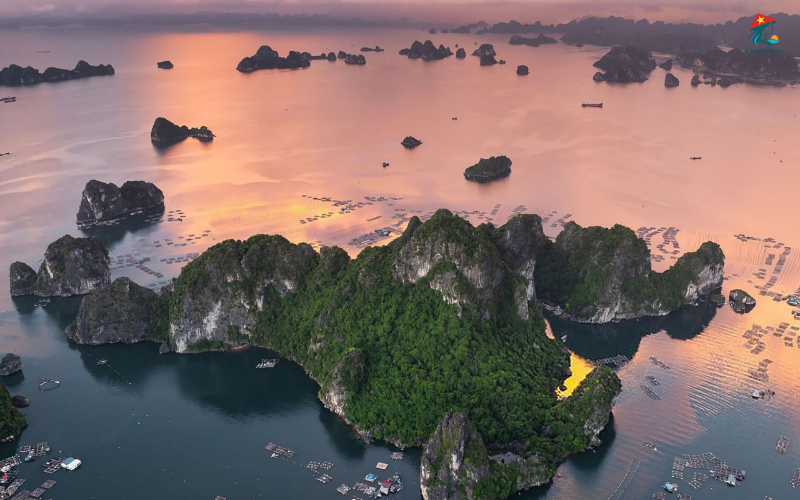 projekt bez nazwy (2)