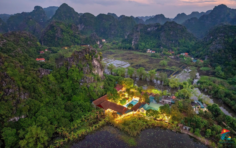 Ninh Binh - tam coc 2d1n projekt bez nazwy (20)