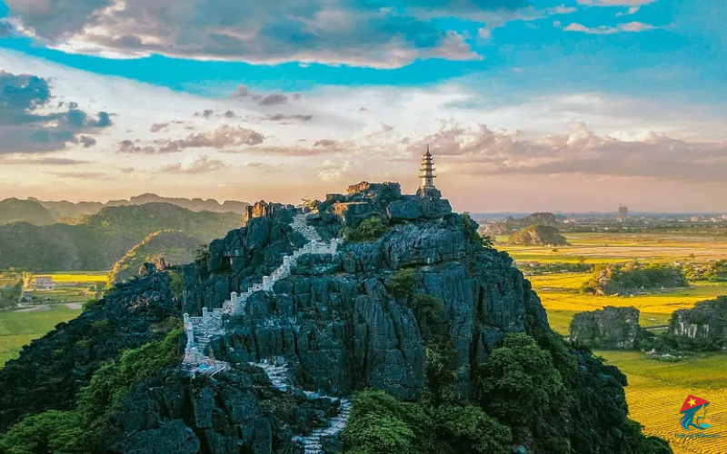 Ninh Binh - tam coc 2d1n projekt bez nazwy (21)