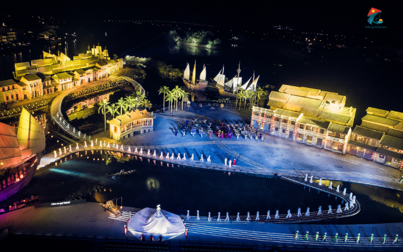 MEMORY SHOW HOI AN wietnamskie abc (14)