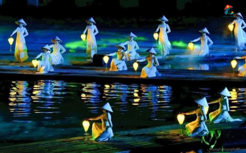 MEMORY SHOW HOI AN wietnamskie abc (15)