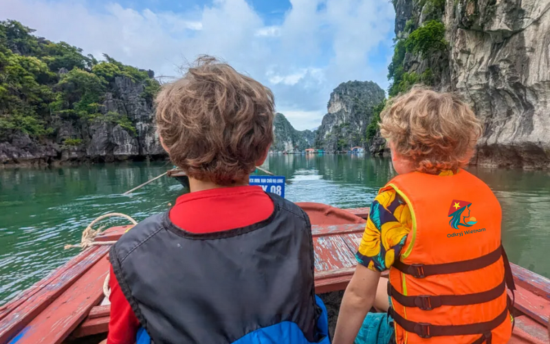 wietnamskie abc (18)