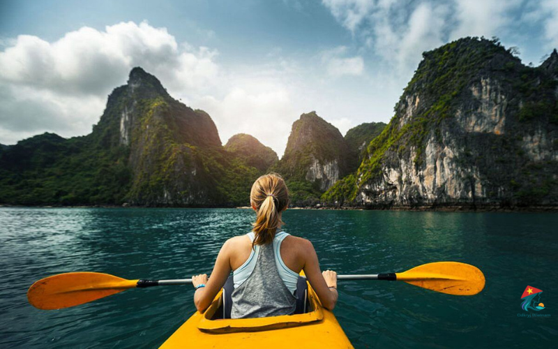 wietnamskie abc (23)