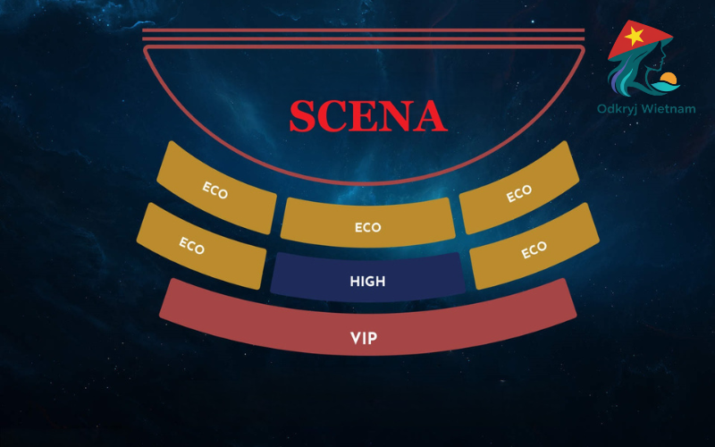 MEMORY SHOW HOI AN wietnamskie abc (8)