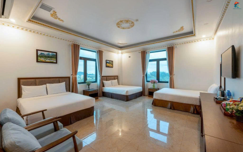 da nang po polsku (10)