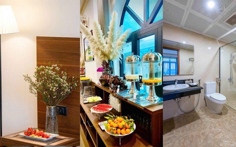 da nang po polsku (11)