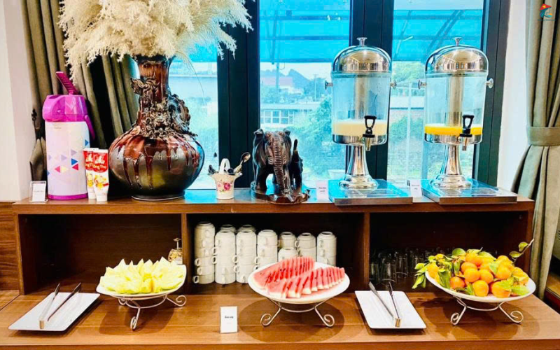 da nang po polsku (12)