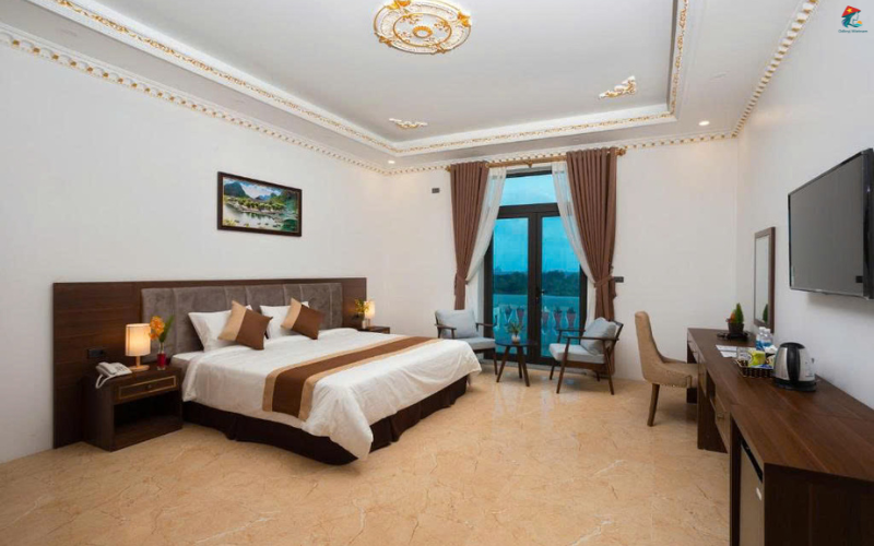 da nang po polsku (13)