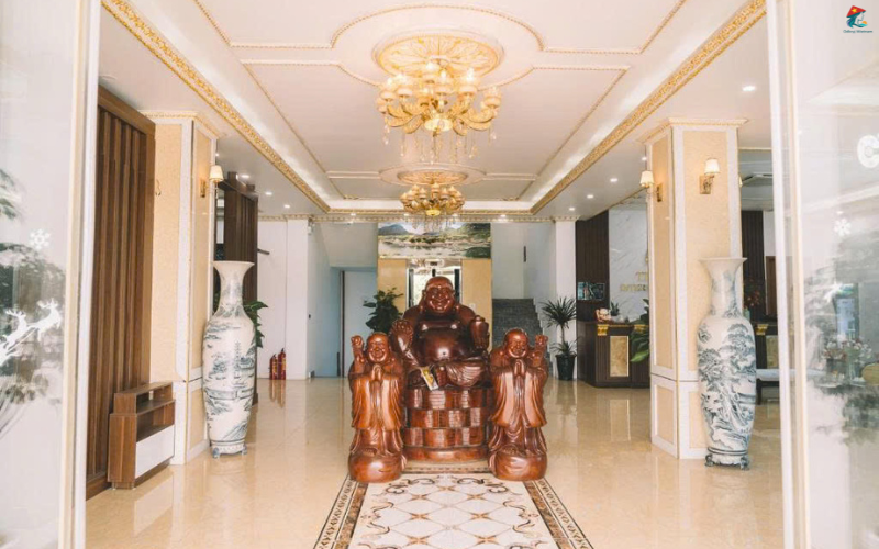 da nang po polsku (14)