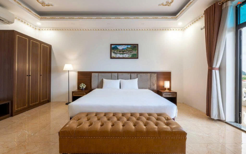 da nang po polsku (15)