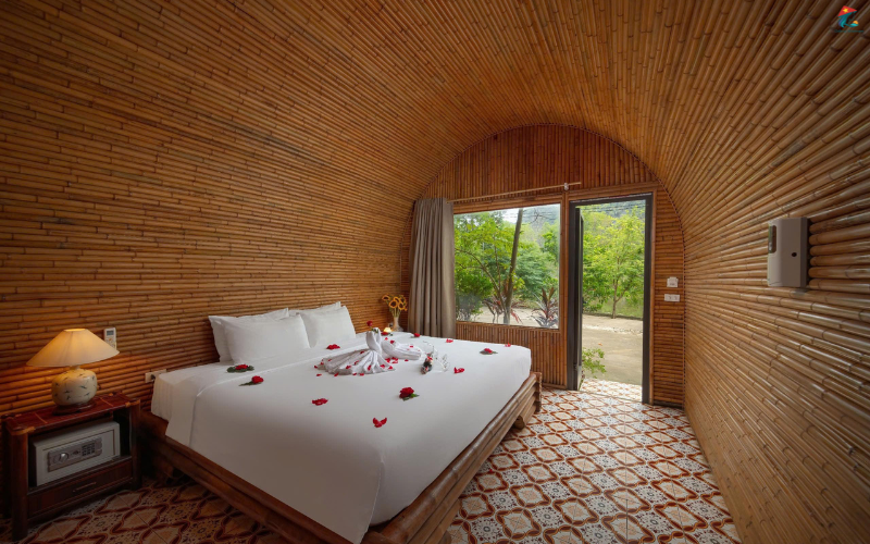 da nang po polsku (16)