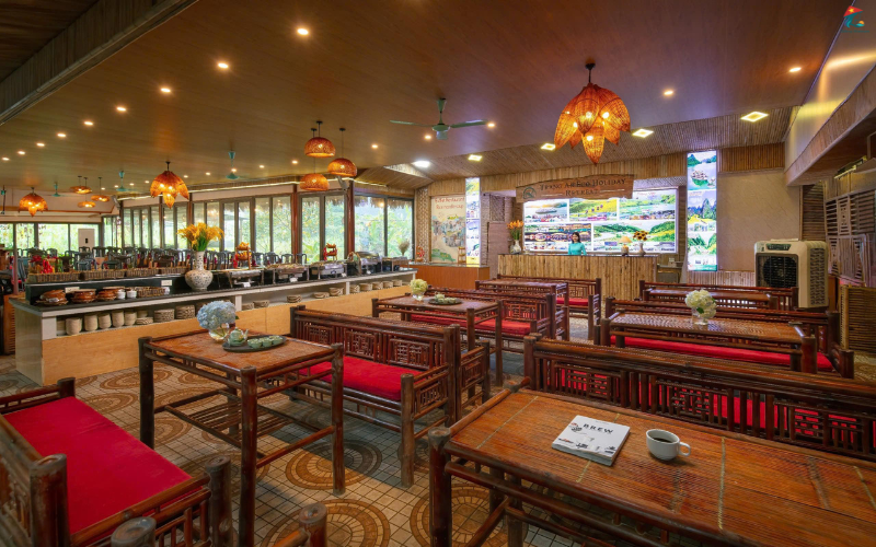 da nang po polsku (17)