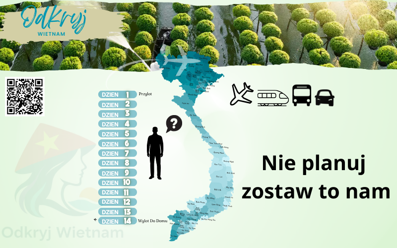 da nang po polsku (2)