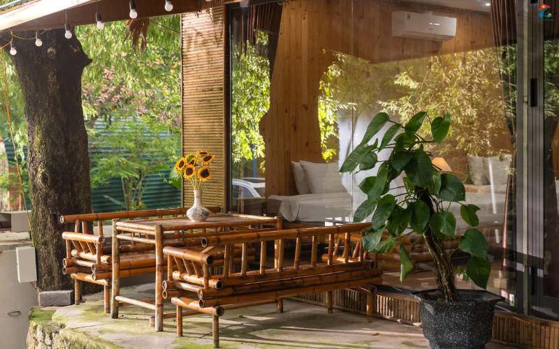 da nang po polsku (20)