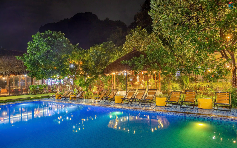 da nang po polsku (21)