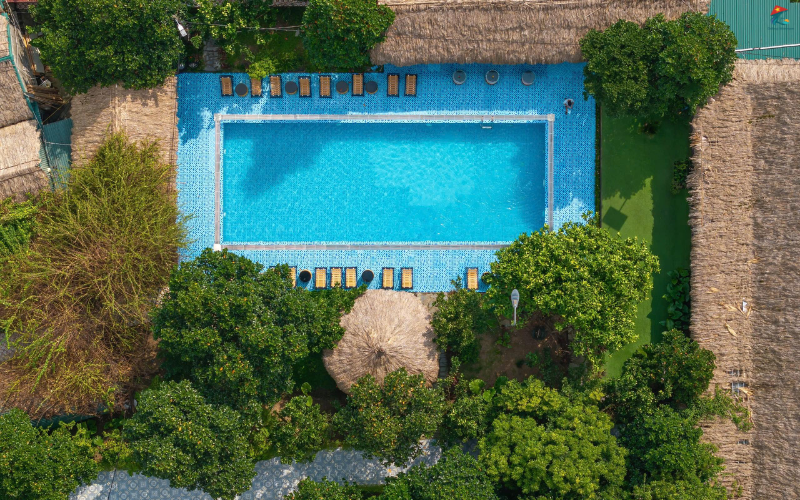 da nang po polsku (22)