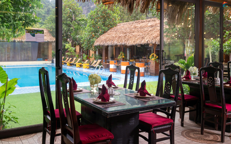 da nang po polsku (23)