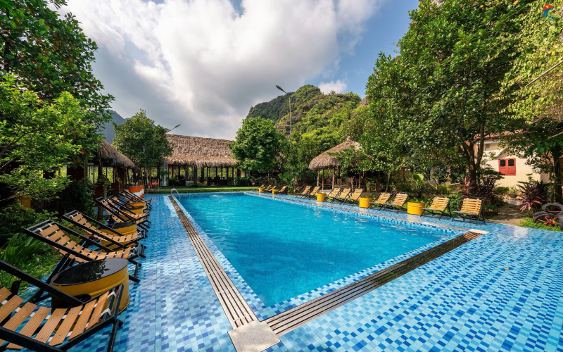 da nang po polsku (24)