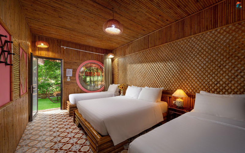 da nang po polsku (27)