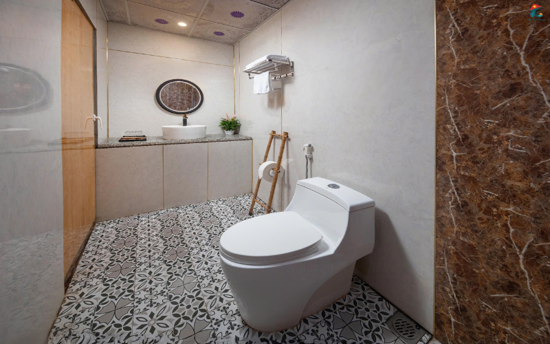 da nang po polsku (28)