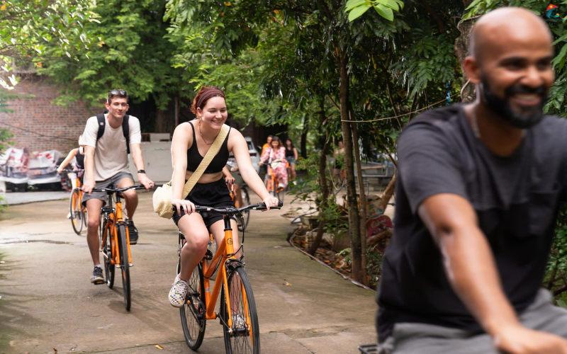 da nang po polsku (29)