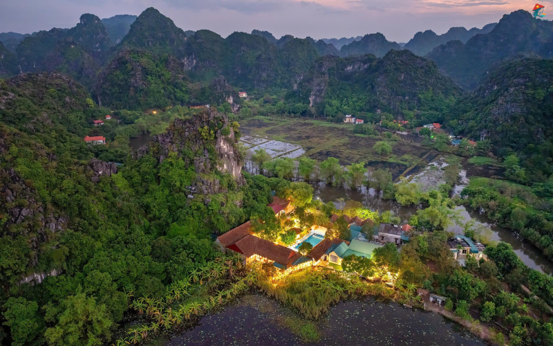 da nang po polsku (30)