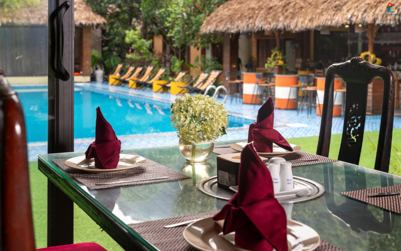 da nang po polsku (31)